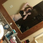 View bubbles010121 (Bubbles🥵) OnlyFans 49 Photos and 32 Videos leaked 

 profile picture