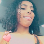 View 🫧Bubbles 🫧 (bubbles247) OnlyFans 49 Photos and 32 Videos gallery 

 profile picture