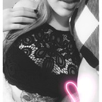 bubbles3175 (Tiffy) OnlyFans Leaks 

 profile picture