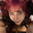 Onlyfans free bubbles69420 

 profile picture