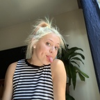 bubbles_2121 (Meagan Barrette) OnlyFans Leaked Pictures & Videos 

 profile picture