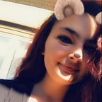 Onlyfans leaks bubbles_42003 

 profile picture