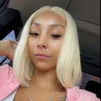 Download bubbles_boo12 OnlyFans videos and photos for free 

 profile picture