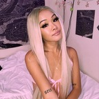 Free access to bubblesbih Leak OnlyFans 

 profile picture