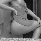 View Bubbles (bubblesbooty2001) OnlyFans 69 Photos and 32 Videos gallery 

 profile picture