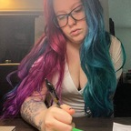 View bubblesbrat94 OnlyFans content for free 

 profile picture