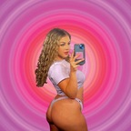 bubblesfromtheblock OnlyFans Leaked Photos and Videos 

 profile picture