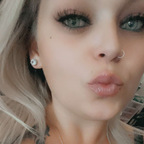 bubblez45 OnlyFans Leaked 

 profile picture