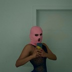 Onlyfans leaked bubblezswallows 

 profile picture