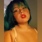 View *Bubblegum* (bubbly96) OnlyFans 132 Photos and 32 Videos gallery 

 profile picture