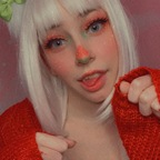 bubblycat_45 OnlyFans Leak 

 profile picture