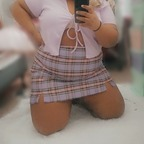 Onlyfans free content bubblydoll 

 profile picture
