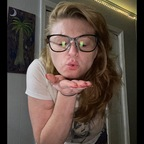 bubblygingr (Ginger Bee) free OnlyFans Leaked Content 

 profile picture