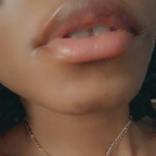 Hot @bubblyxjaii leaked Onlyfans videos for free 

 profile picture