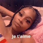 bubbzzent OnlyFans Leak (49 Photos and 32 Videos) 

 profile picture