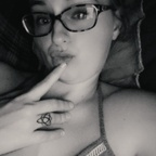 Free access to bublyparrott19 Leak OnlyFans 

 profile picture