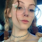 Onlyfans free bubsissosad1 

 profile picture