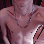 Download bubuanubis OnlyFans content for free 

 profile picture