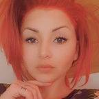 Onlyfans leaks bububaby95 

 profile picture