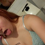 Download bubyarielle OnlyFans content for free 

 profile picture