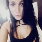 bubyro1 OnlyFans Leaks (49 Photos and 32 Videos) 

 profile picture