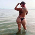 bucciii OnlyFans Leaked (49 Photos and 32 Videos) 

 profile picture