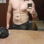 View buckcharlie OnlyFans videos and photos for free 

 profile picture