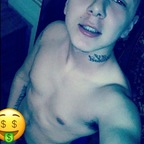 Download bucknasty530 OnlyFans videos and photos for free 

 profile picture