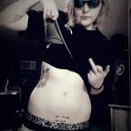 View f☆ckett1997 (buckoff8seconds) OnlyFans 108 Photos and 32 Videos for free 

 profile picture