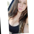 buckpony99 (Kris Elizabeth) OnlyFans Leaked Videos and Pictures 

 profile picture