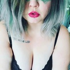 Free access to @buckysmistress (Cayla Christine) Leaks OnlyFans 

 profile picture