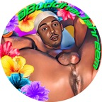 View buddhajahreem (🌸🦚God Of Flowers🦚🌸) OnlyFans 1910 Photos and 360 Videos for free 

 profile picture