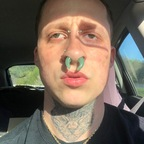 View Atlas Jones (budfard) OnlyFans 49 Photos and 32 Videos gallery 

 profile picture
