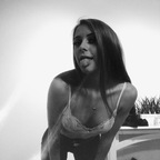 budweiserbreath (𝚖𝚊𝚝𝚝𝚒𝚎 𝚍𝚊𝚍𝚍𝚢 ☀︎︎) OnlyFans content 

 profile picture