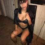 View Alivia Buena (buenaalivia) OnlyFans 49 Photos and 32 Videos leaks 

 profile picture