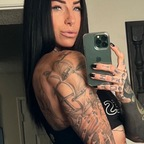 buffbby666 (Brittany Duncan) free OnlyFans Leaked Pictures and Videos 

 profile picture