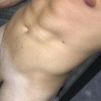 buffhung OnlyFans Leak (49 Photos and 32 Videos) 

 profile picture