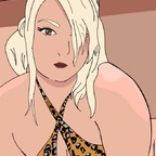 View buffyshakes (Buffy The Mormon Stripper) OnlyFans 80 Photos and 32 Videos for free 

 profile picture
