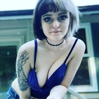 buffyslife OnlyFans Leak (49 Photos and 32 Videos) 

 profile picture