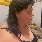 Onlyfans leaks bugaboo1969 

 profile picture