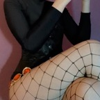 bugaboooo (Buggaboo) OnlyFans Leaks 

 profile picture