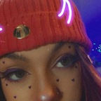 Onlyfans leaked buggy.bite 

 profile picture