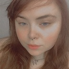 View bughailey84 OnlyFans videos and photos for free 

 profile picture
