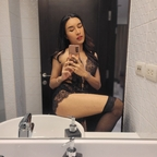 View bugkogfogbfg OnlyFans videos and photos for free 

 profile picture