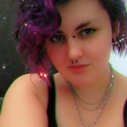 View bugsbunny_honey OnlyFans videos and photos for free 

 profile picture