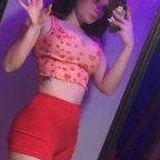 bugsyboo333 (Barely 18 Bugsyboo) OnlyFans Leaks 

 profile picture