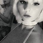 Free access to buhdbhunni Leaked OnlyFans 

 profile picture