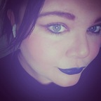 buhnie OnlyFans Leaks (49 Photos and 32 Videos) 

 profile picture