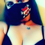 bukib93 OnlyFans Leaked (49 Photos and 32 Videos) 

 profile picture