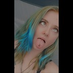 Trending @bulbasaur.booty.666 leaks Onlyfans gallery for free 

 profile picture
